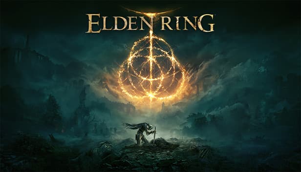Capture 1 de Elden Ring